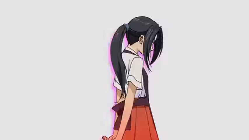 Hevn (Getbackers) Rule 34 Video