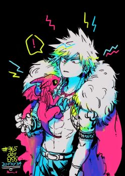 ! Rule 34 Image