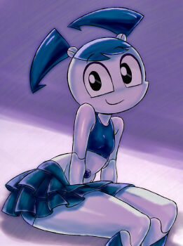 Android Rule 34 Image