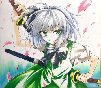 Kinese (Katasutorohu) Rule 34 Image