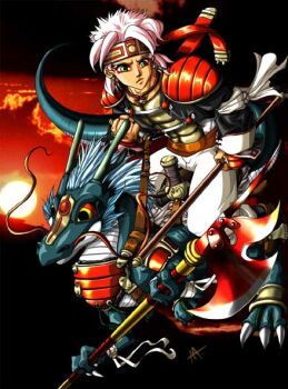 1998 Rule 34 Image