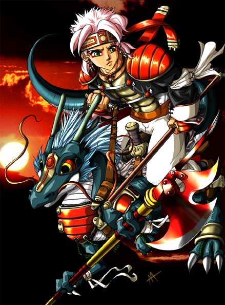 Original Rule 34 Image