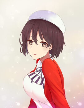 Breasts Rule 34 Image