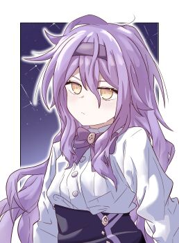Honkai (Series) Rule 34 Image