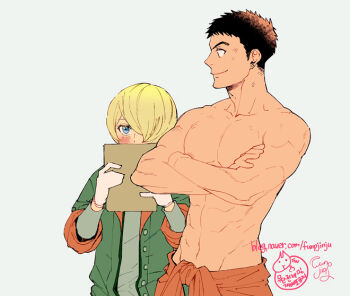 Abs Rule 34 Image