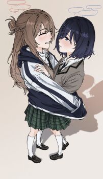 Black Hair Rule 34 Image