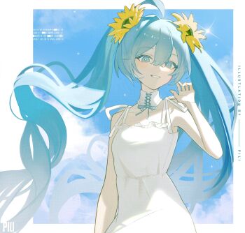 Ahoge Rule 34 Image
