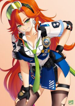 Armband Rule 34 Image