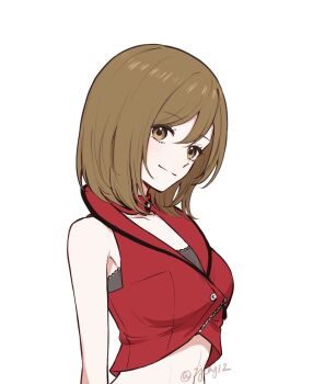 Meiko (Vocaloid) Rule 34 Image