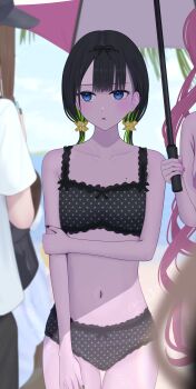 Absurdres Rule 34 Image