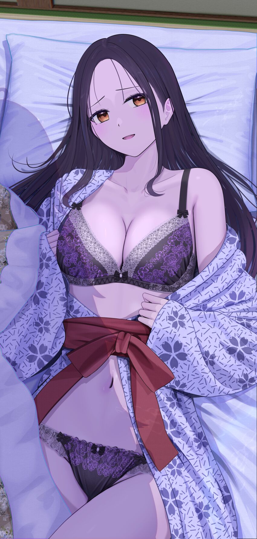 Original Rule 34 Image