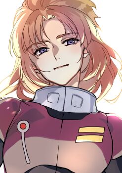 Normal Suit (Gundam) Rule 34 Image