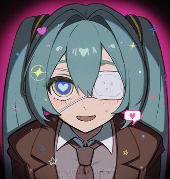 Monitoring (Vocaloid) Rule 34 Image
