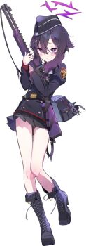 Charm (Object) Rule 34 Image