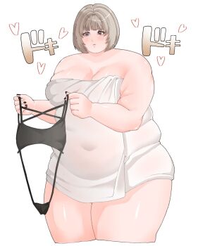 Black Nails Rule 34 Image