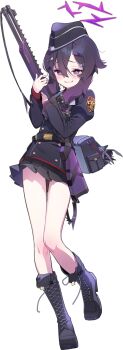 Charm (Object) Rule 34 Image
