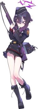 Charm (Object) Rule 34 Image