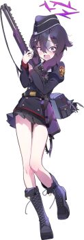 Charm (Object) Rule 34 Image