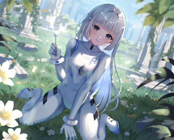 Bodysuit Rule 34 Image