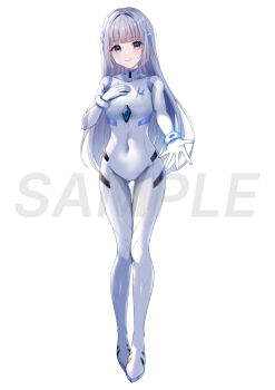 Bodysuit Rule 34 Image