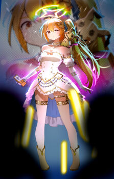 Blackminolith (2ne) Rule 34 Image
