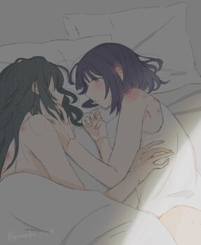 Noka (Cvcw5858) Rule 34 Image