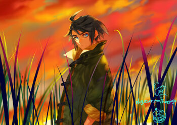 Black Hair Rule 34 Image