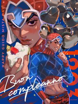 Sex Pistols (Stand) Rule 34 Image