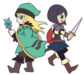 Pop'N Music (Style) Rule 34 Image