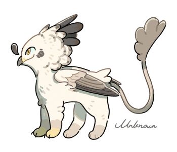 Claws Rule 34 Image