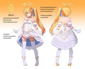 Blackminolith (2ne) Rule 34 Image