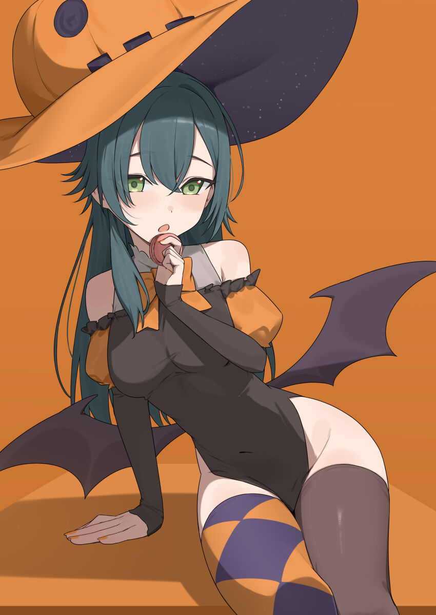 Tsukimura Temari (Gakuen Idolmaster) Rule 34 Image