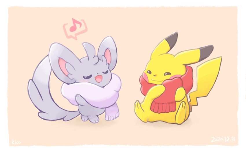 Gen 1 Pokemon (Nintendo) Rule 34 Image