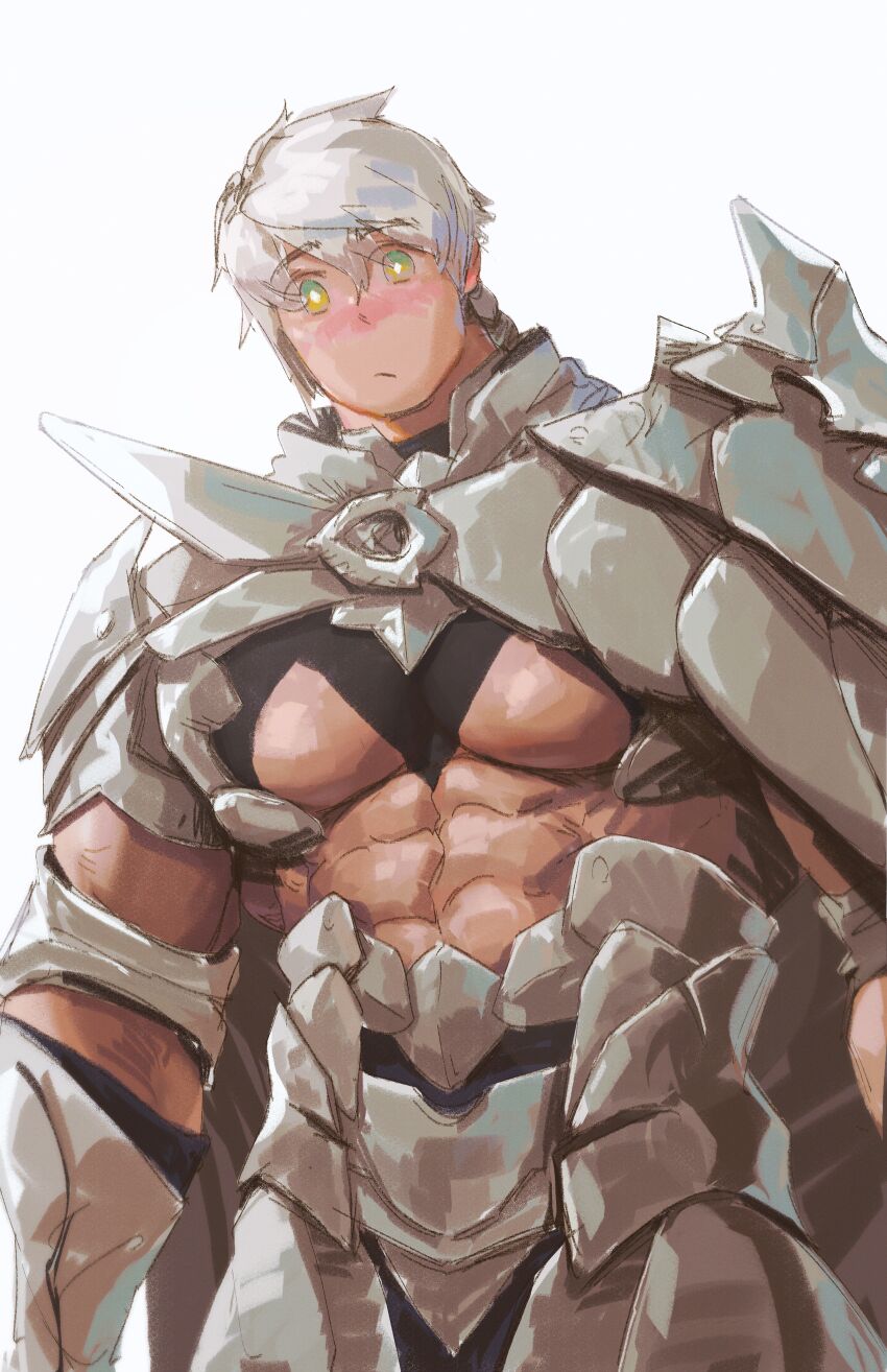 Fire Emblem Rule 34 Image