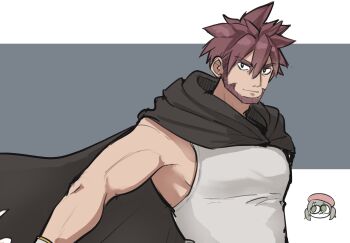 Byron (Pokemon) Rule 34 Image