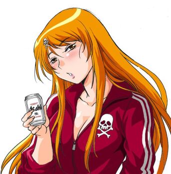Alcohol Rule 34 Image