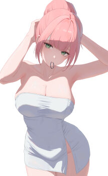 Absurdres Rule 34 Image
