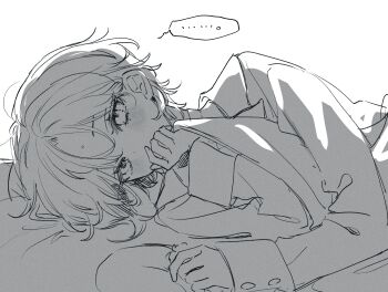 Vautour (Kancolle) Rule 34 Image