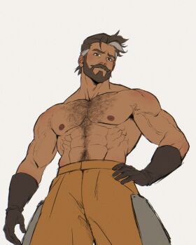 Danzzila (Medanzzila) Rule 34 Image