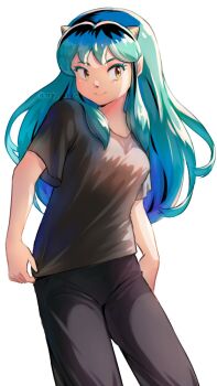 Alternate Costume Rule 34 Image