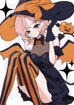 Vautour (Kancolle) Rule 34 Image