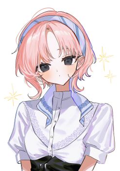 Vautour (Kancolle) Rule 34 Image