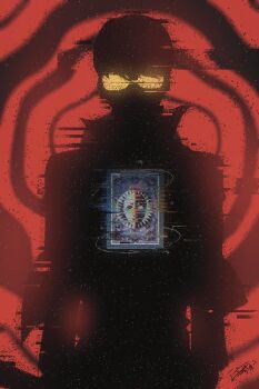 Absurdres Rule 34 Image