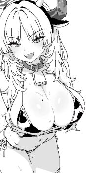 Satsuki (Blue Archive) Rule 34 Image