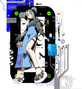Absurdres Rule 34 Image