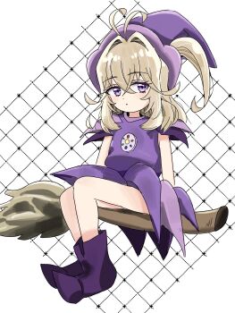Segawa Onpu (Cosplay) Rule 34 Image