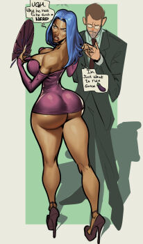 2022 Rule 34 Image
