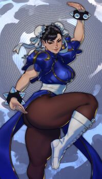 Absurdres Rule 34 Image
