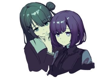 Fuji Miyako (Real) Rule 34 Image