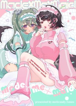 Alternate Costume Rule 34 Image